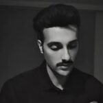 دانلود آهنگ مرتضی ریاحی رفتی که بسوزه دلم دل بردی عزیز دلم